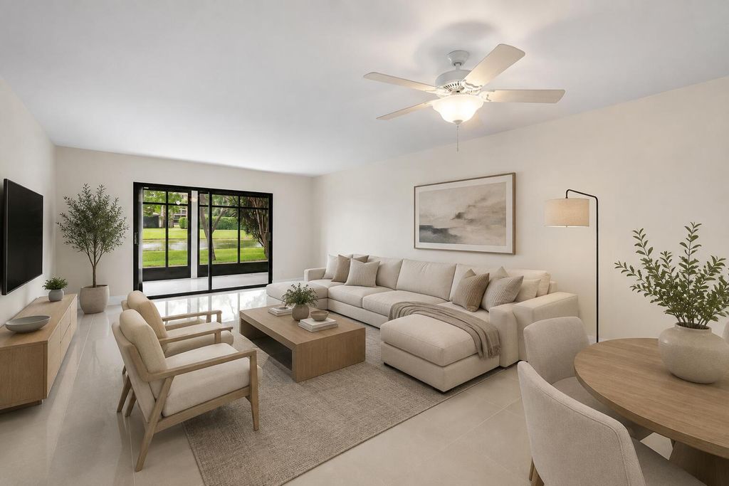 7290 KINGHURST Drive 106, Delray Beach, FL 33446