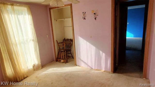 2887 Ivan, Harrison, MI 48625