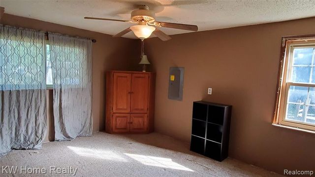 2887 Ivan, Harrison, MI 48625