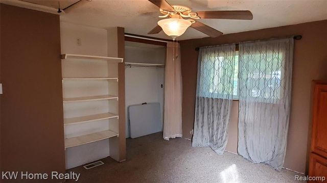 2887 Ivan, Harrison, MI 48625