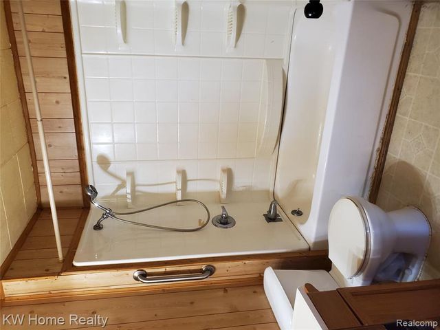 2887 Ivan, Harrison, MI 48625