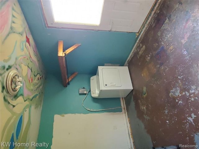 2887 Ivan, Harrison, MI 48625