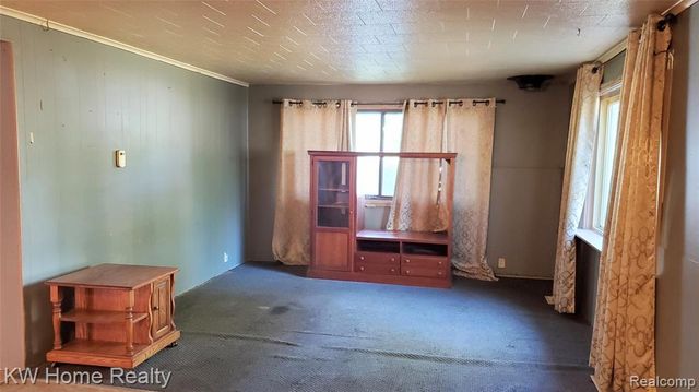 2887 Ivan, Harrison, MI 48625