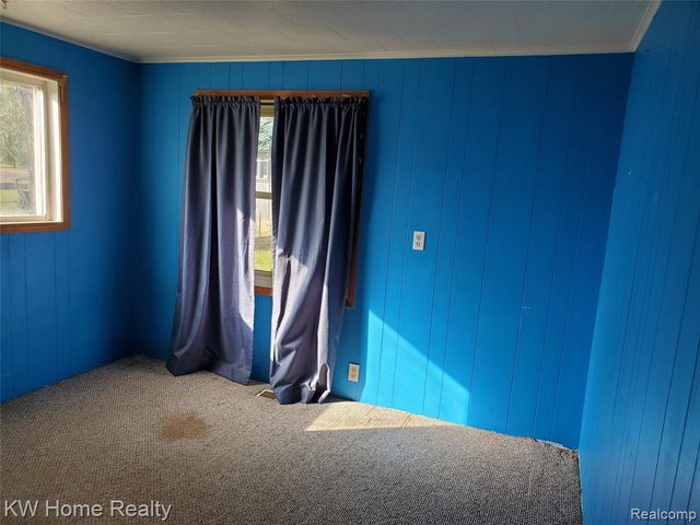 2887 Ivan, Harrison, MI 48625