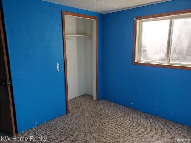 2887 Ivan, Harrison, MI 48625