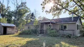2887 Ivan, Harrison, MI 48625