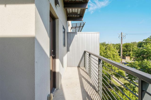 1603 Enfield RD 301, Austin, TX 78703