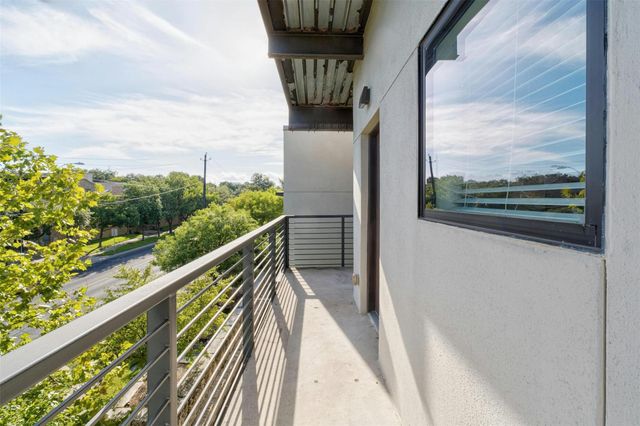 1603 Enfield RD 301, Austin, TX 78703