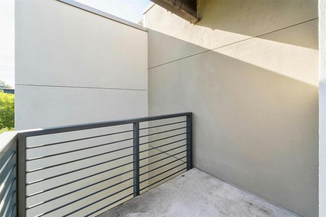 1603 Enfield RD 301, Austin, TX 78703