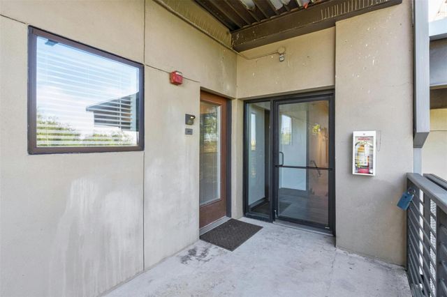 1603 Enfield RD 301, Austin, TX 78703