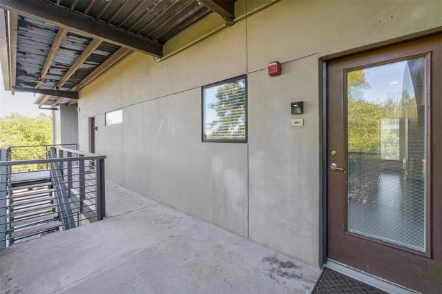 1603 Enfield RD 301, Austin, TX 78703