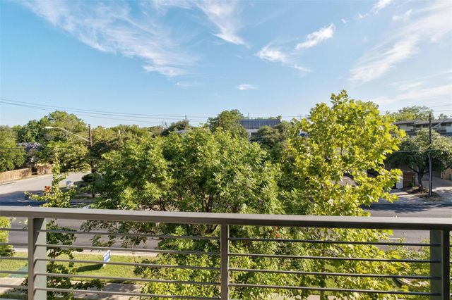 1603 Enfield RD 301, Austin, TX 78703
