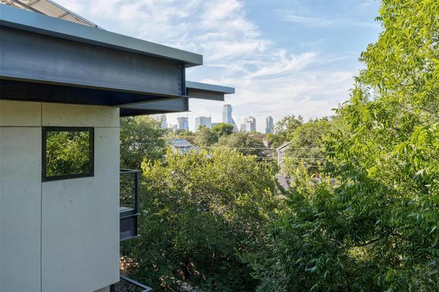 1603 Enfield RD 301, Austin, TX 78703