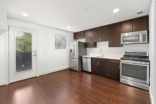 1603 Enfield RD 301, Austin, TX 78703