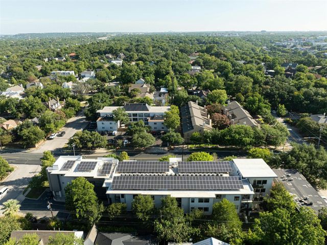 1603 Enfield RD 301, Austin, TX 78703