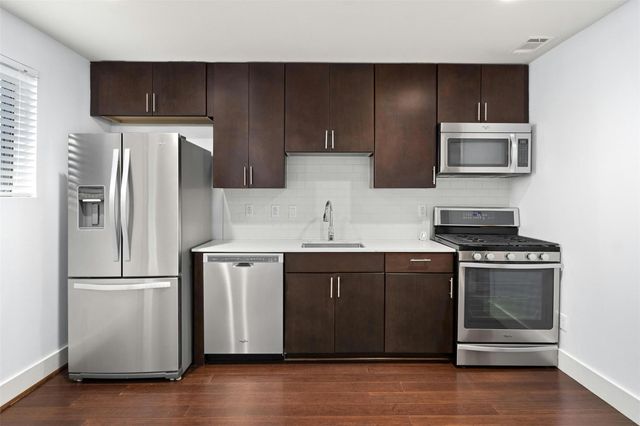 1603 Enfield RD 301, Austin, TX 78703