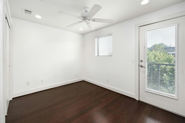 1603 Enfield RD 301, Austin, TX 78703