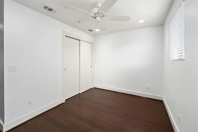 1603 Enfield RD 301, Austin, TX 78703