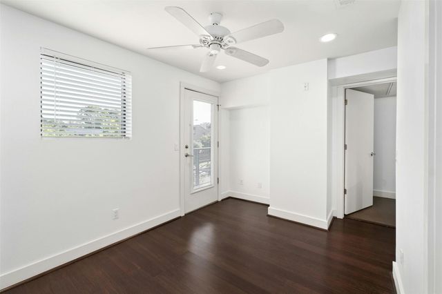 1603 Enfield RD 301, Austin, TX 78703