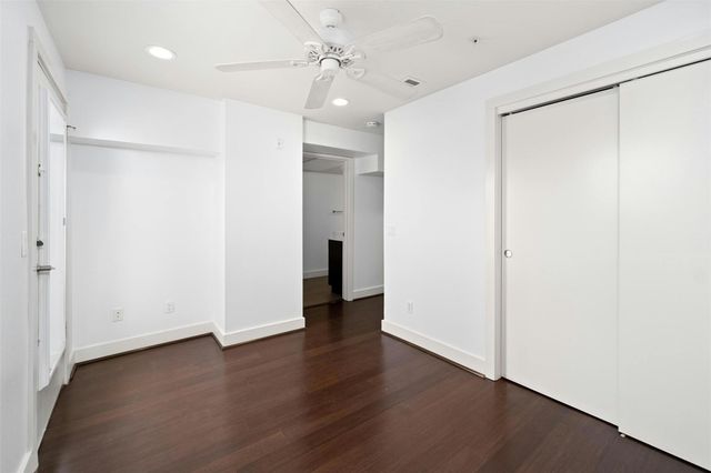 1603 Enfield RD 301, Austin, TX 78703