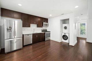 1603 Enfield RD 301, Austin, TX 78703