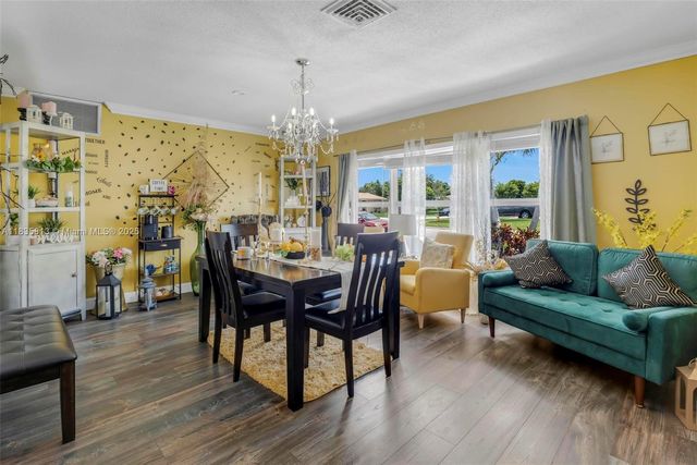 2239 NW 65th Ave, Margate, FL 33063