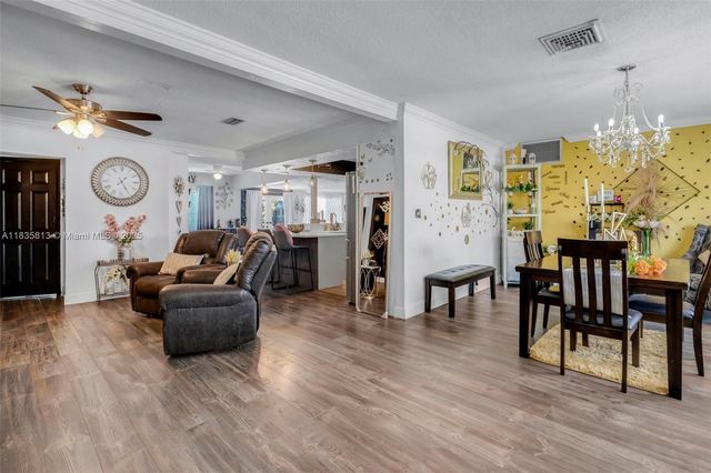 2239 NW 65th Ave, Margate, FL 33063