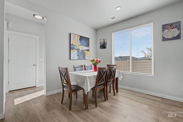 5170 W Milano, Meridian, ID 83646