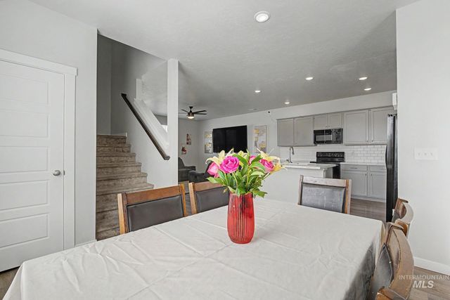 5170 W Milano, Meridian, ID 83646