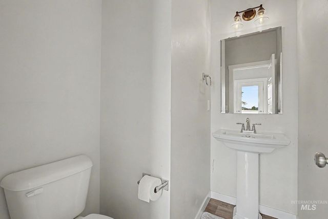 5170 W Milano, Meridian, ID 83646