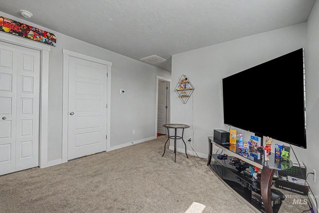 5170 W Milano, Meridian, ID 83646