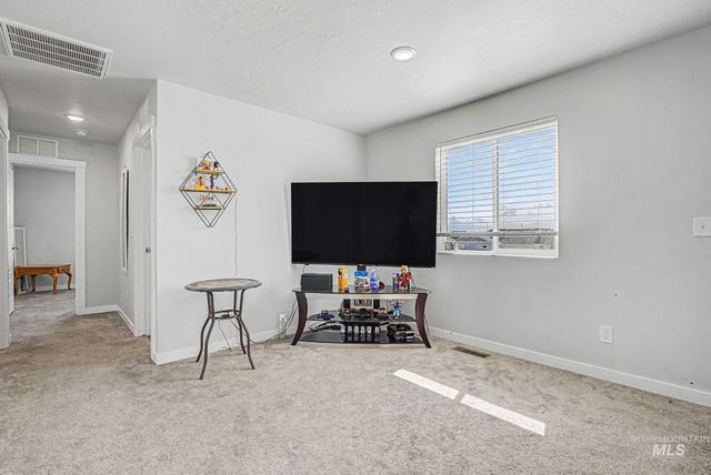 5170 W Milano, Meridian, ID 83646