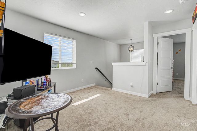 5170 W Milano, Meridian, ID 83646
