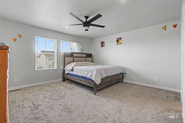 5170 W Milano, Meridian, ID 83646