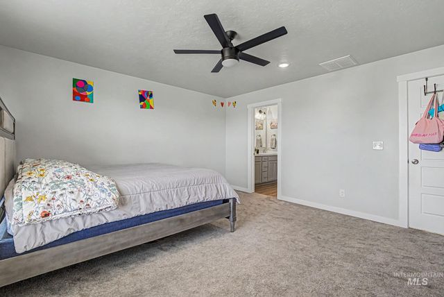 5170 W Milano, Meridian, ID 83646