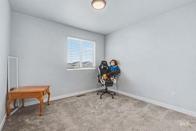 5170 W Milano, Meridian, ID 83646