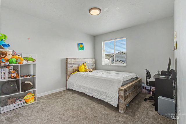 5170 W Milano, Meridian, ID 83646