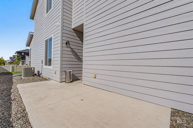 5170 W Milano, Meridian, ID 83646