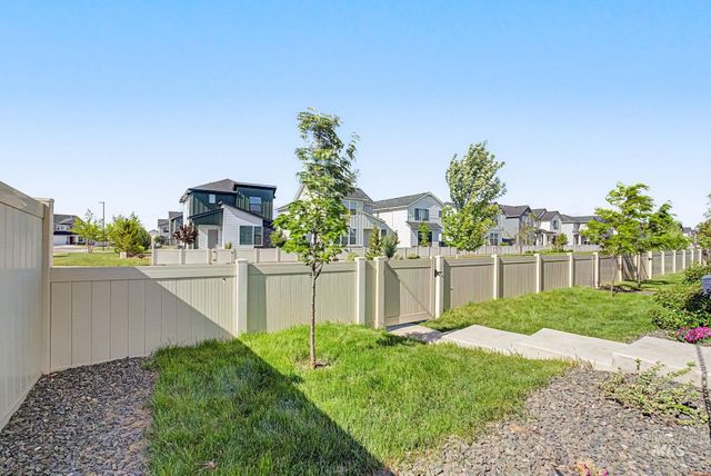 5170 W Milano, Meridian, ID 83646