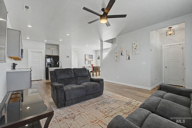 5170 W Milano, Meridian, ID 83646