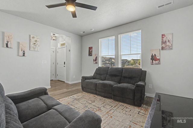 5170 W Milano, Meridian, ID 83646