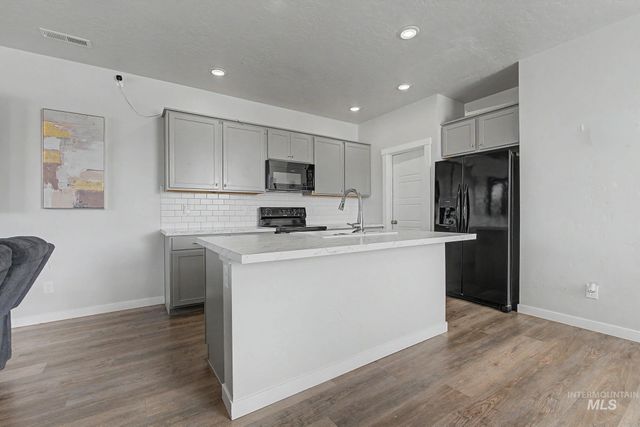5170 W Milano, Meridian, ID 83646