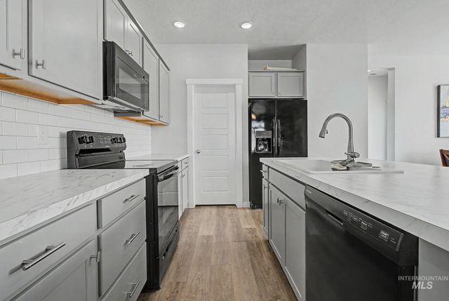 5170 W Milano, Meridian, ID 83646