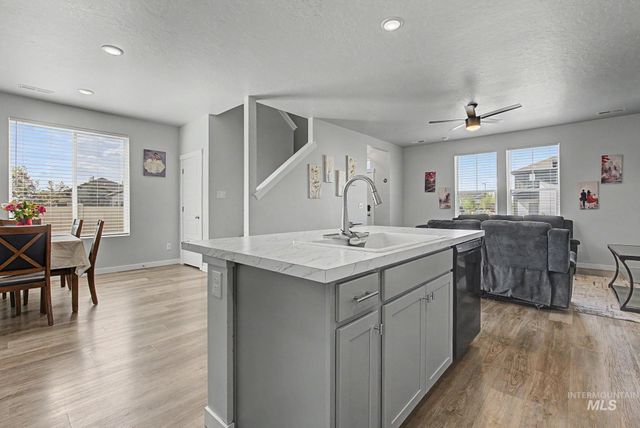 5170 W Milano, Meridian, ID 83646