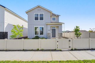5170 W Milano, Meridian, ID 83646