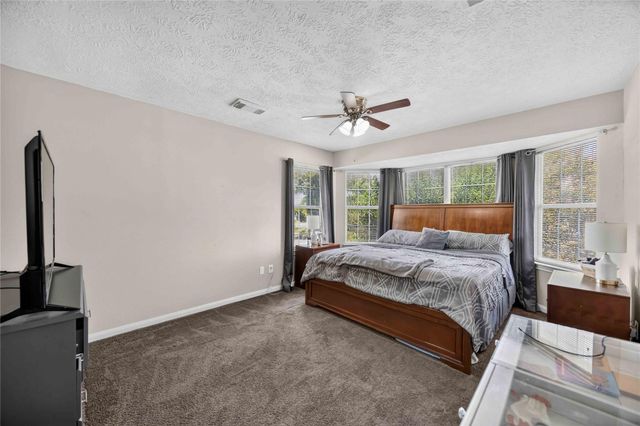 7436 Harlem Street, Baytown, TX 77521