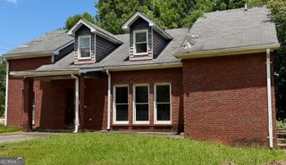 5855 Oakdale Road SE, Mableton, GA 30126