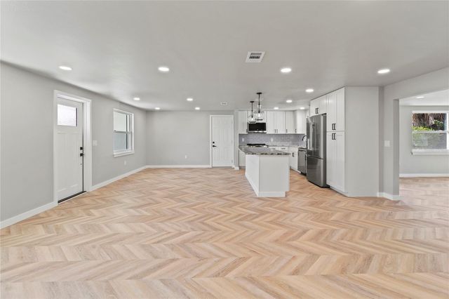 510 69TH STREET, Holmes Beach, FL 34217