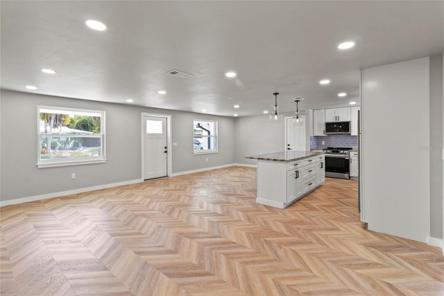 510 69TH STREET, Holmes Beach, FL 34217