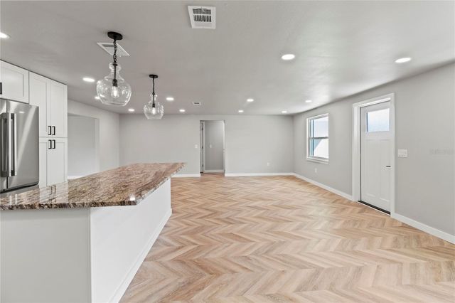 510 69TH STREET, Holmes Beach, FL 34217